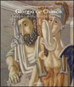 Giorgio De Chirico General Catalogue Vol.III
