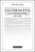 L'Alternativa (1973-1980)