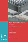 Design of Joints in Steel Structures - UK edition