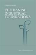 The Danish Industrial Foundations