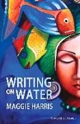 Writing on Water