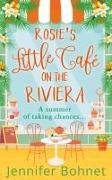 Rosie's Little Cafe on the Riviera