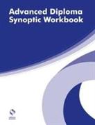 Advanced Diploma Synoptic Workbook