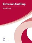 External Auditing Workbook