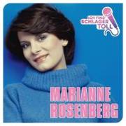 Ich Find' Schlager Toll (Das Beste)