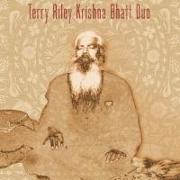 Terry Riley Krishna Bhatt Duo (2-CD)
