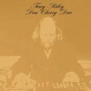 Terry Riley Don Cherry Duo (2-CD)