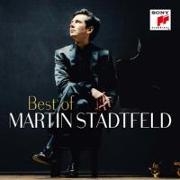 Best of Martin Stadtfeld