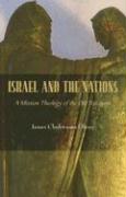 Israel and the Nations