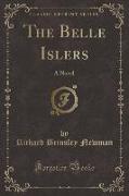 The Belle Islers