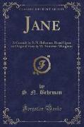 Jane