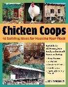 Chicken Coops