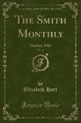 The Smith Monthly, Vol. 32