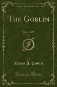 The Goblin, Vol. 1