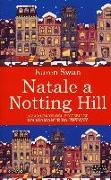 Natale a Notting Hill