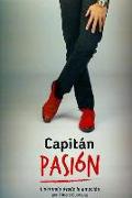 Capitán Pasión