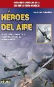 Héroes del Aire