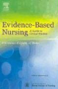 Evidence-Based Nursing