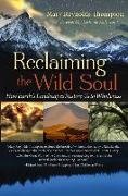 Reclaiming the Wild Soul