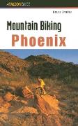 Mountain Biking Phoenix