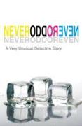 Never Odd or Even