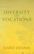 Diversity of Vocations