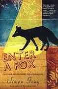 Enter a Fox