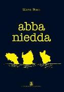 Abba niedda