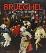 Brueghel. Capolavori dell'arte fiamminga