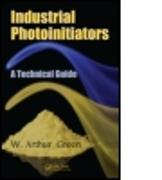Industrial Photoinitiators