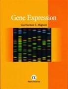 Gene Expression