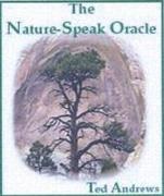 The Nature-speak Oracle