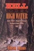 Hell or High Water