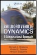 Railroad Vehicle Dynamics