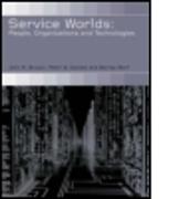 Service Worlds