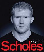 Scholes