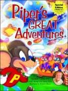 Piper's Great Adventures