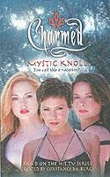 Charmed: Mystic Knoll