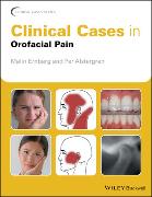 Clinical Cases in Orofacial Pain