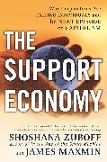 The Support Economy