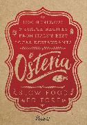 Osteria