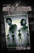 The X-Files: Complete Season 11