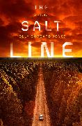 The Salt Line