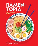 Ramen-topia