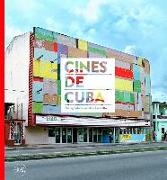 CINES DE CUBA