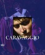 INSIDE CARAVAGGIO