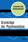 Grundzüge der Psychoanalyse