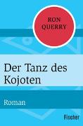 Der Tanz des Kojoten