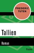 Tallien