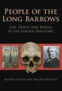 People of the Long Barrows